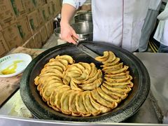 -清真·西北桥头拉面大王(丁家桥店)