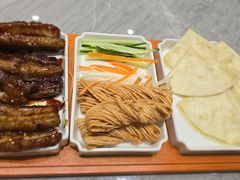 -老味道(横山桥羊绒城店)