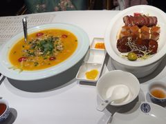 -新雅(丰盛里店)