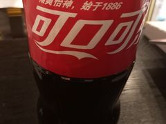 -便利蜂(新中关购物中心B1层店)