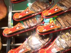 -皇上皇腊味店(下九路店)