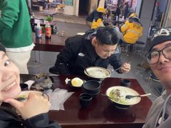-沈记土鸡米线(七星街品牌中心店)
