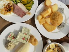 -乌镇枕水度假酒店
