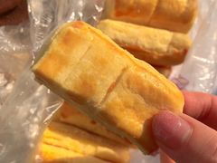 迷你酥-闻酥园(青羊区文殊坊店)