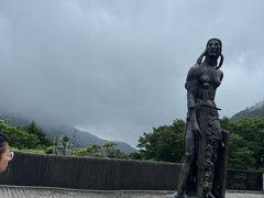 -雕刻之森美术馆