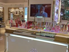 -新世界百货(顺义店)