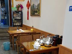 -花鸟鱼私家小厨(文殊院店)