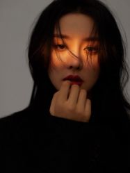 -米莱摄影写真(五大道别墅店)