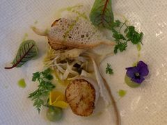 -上海和平饭店华懋阁 Cathay Room