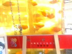 android_upload_pic-德得轩烤涮一体自助餐厅(王府井店)