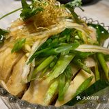 二刷小查楼，就知有没有？[糖果][糖果][糖果]