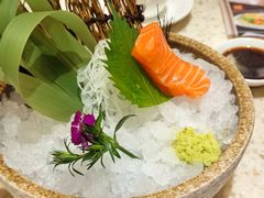 -顺轩海鲜火锅酒家