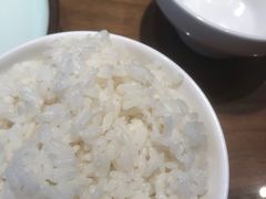 -将相和·海鲜蒸饺大连菜