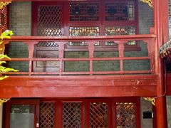 -程府宴-国宴(南长街·四合院店)