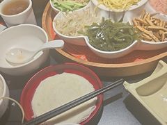 -丝恋丝娃娃(逸天城国贸店)