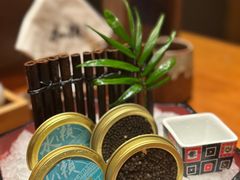 -水濑·日料放题(天河店)