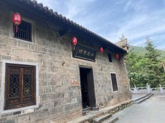 -北五省会馆