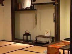 -ZEN采蝶轩·粤味臻鲜·手作点心·商务宴请(泰州店)