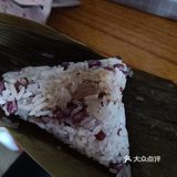 嘿嘿，也有可能是因为是自己包的