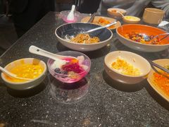 -华豫川酒家(双子塔店)