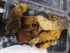 -陆稿荐观前街店