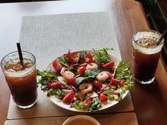 -猫岛主趣味餐厅(鼓浪屿店)
