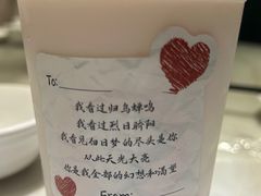 -刘胖子家常菜·蹄花焖藕(中南店)