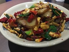 -潇湘阁(昆泰国际大厦店)