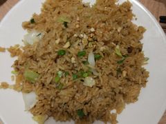 -莆田餐厅(滨海广场店)