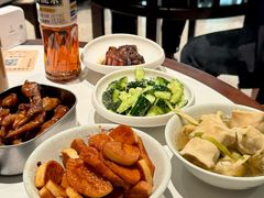 -慧娟面馆·餐厅(望江路店)