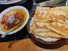 -蜀江龙火锅(339店)