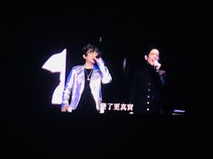 -大连体育中心体育馆
