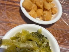 -皮蛋弟砂锅店(总店)