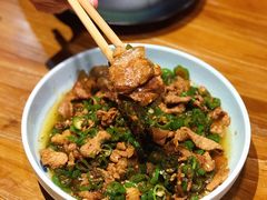 -湘里乡亲甲王二老店
