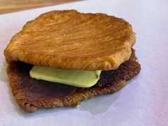 -巴黎贝甜(五道口店)