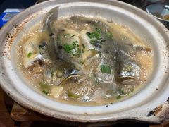 -砂唐居(总店)