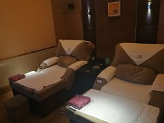 -金色印象·HiFi影音·按摩足疗(南坪桃源店)