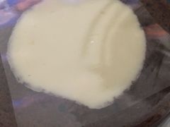 -奈雪的茶(杭大501城市广场PRO店)