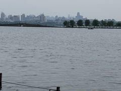 -长谷洞天