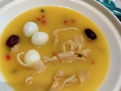 -聆桂烤鸭·金奖烤鸭(静联广场店)