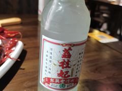-聚汇三少·龙虾·中餐厅(莫邪路新天地店)