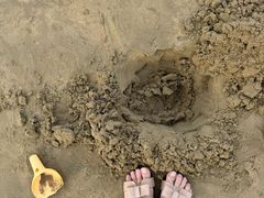 -宁波松兰山滨海旅游度假区