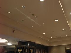 -海天楼中餐厅(吴宫泛太平洋酒店)