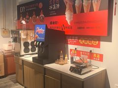 -成老灶火锅鸡(平山店)