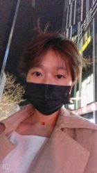 短发-MY HAIR ARDOR