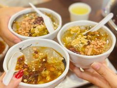 -成都瓜串串(华强北店)