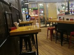 -京和风.日式家庭料理(京和风食堂大仓店)