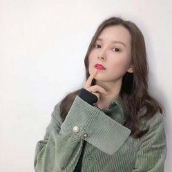-88潮牌美发沙龙