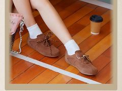 -茂业天地(华强北店)