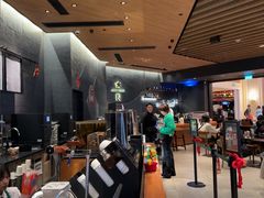 -星巴克(威尼斯人店)